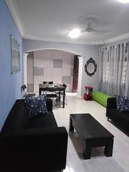 Blk 252 Compassvale Street (Sengkang), HDB 4 Rooms #101044962